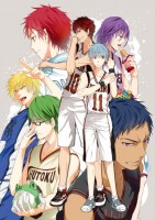 Kuroko_no_Basket_513e51aaa94cd.jpg